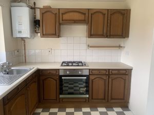 Photo 2- click for photo gallery